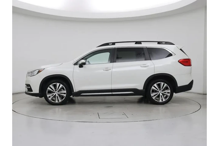 $27998 : Subaru Ascent 2022 AWD Limit image 3