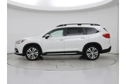 $27998 : Subaru Ascent 2022 AWD Limit thumbnail
