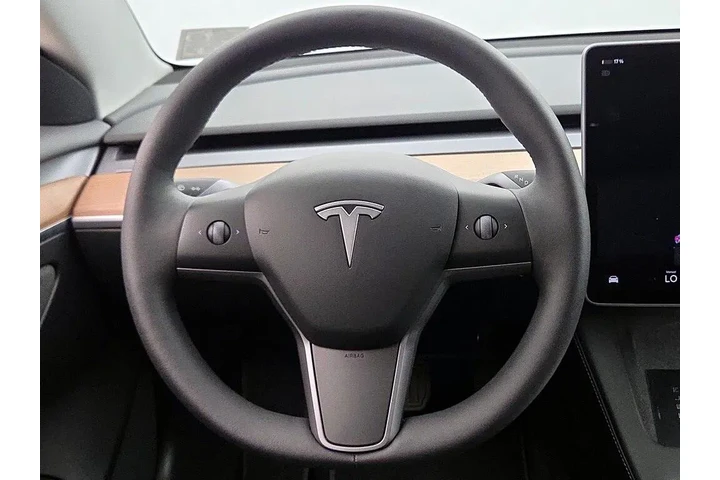 $26998 : Tesla Model 3 2022 AWD Long image 10