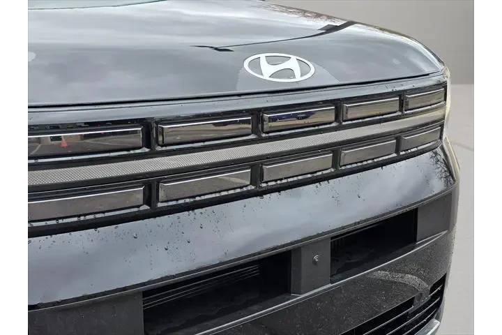 $32566 : Hyundai SANTA FE 2024 Limite image 9