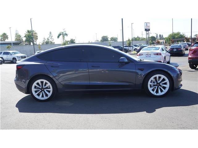 $25455 : 2021 Model 3 Long Range image 5