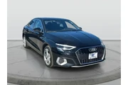 Audi A3 2023 Premium 40 TFSI en Long Island