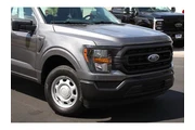 Ford F-150 2023 4x2 XL 2dr R en Las Vegas