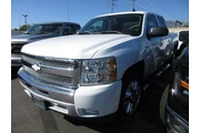 Chevrolet Silverado 1500 201