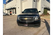 $10000 : Chevrolet Tahoe 2016 4x2 LS thumbnail