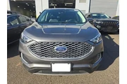 $20523 : Ford Edge 2023 AWD SEL 4dr C thumbnail