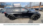 $35998 : Ford Explorer 2023 AWD ST-Li thumbnail