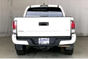 $35791 : Toyota Tacoma 2023 4x4 TRD P thumbnail