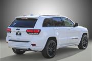 $26400 : Pre-Owned 2020 Jeep Grand Che thumbnail