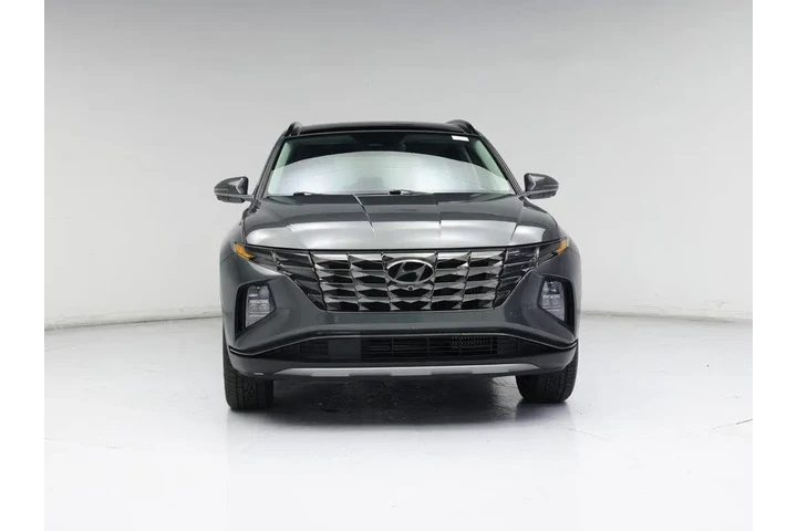 $30998 : Hyundai TUCSON Hybrid 2024 A image 5