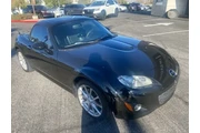 $13534 : Mazda MX-5 Miata 2012 Grand thumbnail
