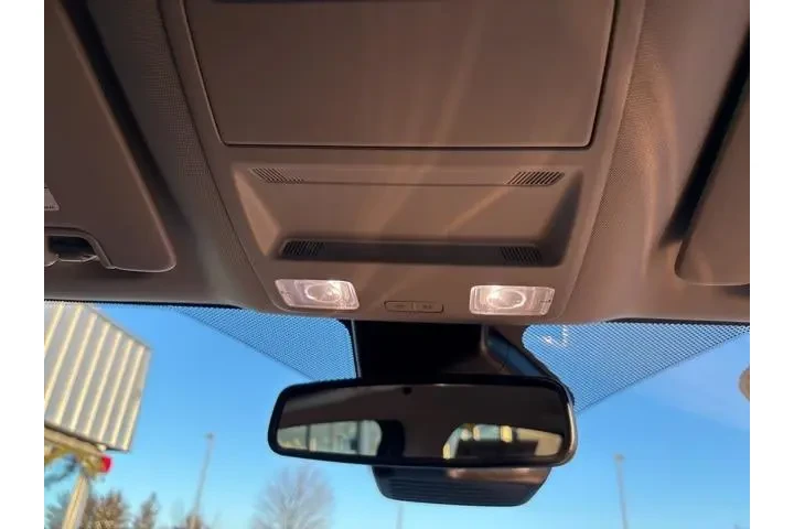 $31000 : Ford Ranger 2023 4x4 XLT 4dr image 8