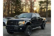 $17450 : 2014 F-150 thumbnail