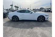 $32502 : Ford Mustang 2024 EcoBoost P thumbnail