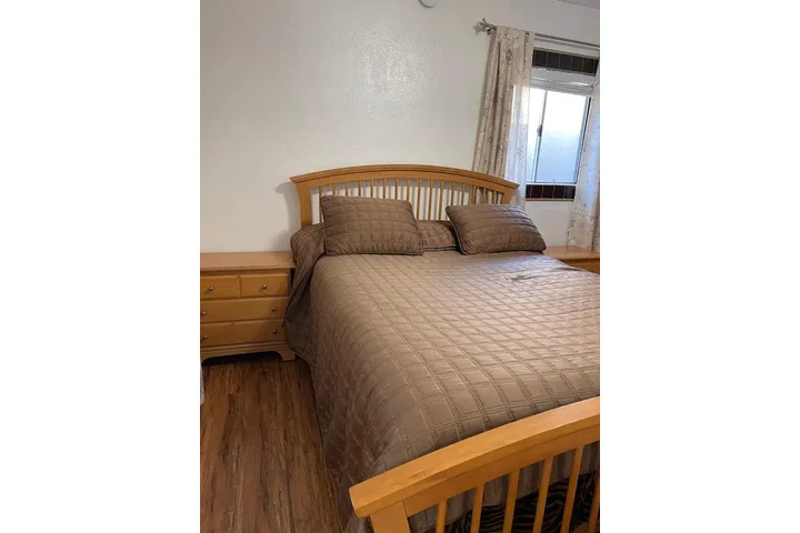 $1400 : Rancho Cucamonga Renta 🏡 image 6