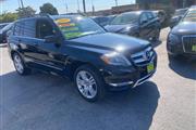 $15999 : 2015 Mercedes-Benz GLK GLK 35 thumbnail