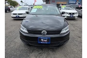 $8995 : 2012 Jetta SE thumbnail