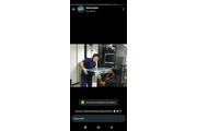 Servicios Informáticos thumbnail