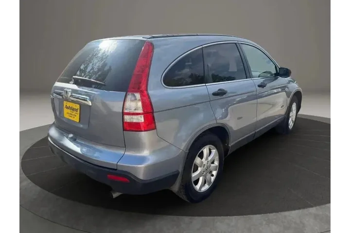 $7900 : 2008 CR-V EX image 10