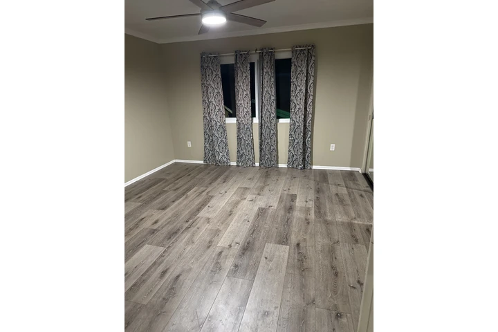 $1200 : Renta Recámara image 2