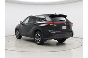 $31998 : Toyota Highlander 2020 AWD X thumbnail