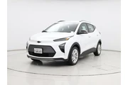 $20998 : Chevrolet Bolt EUV 2023 LT 4 thumbnail