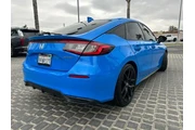 $24995 : Honda Civic 2023 Sport 4dr H thumbnail
