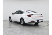 $20998 : Hyundai SONATA 2023 SE 4dr S thumbnail