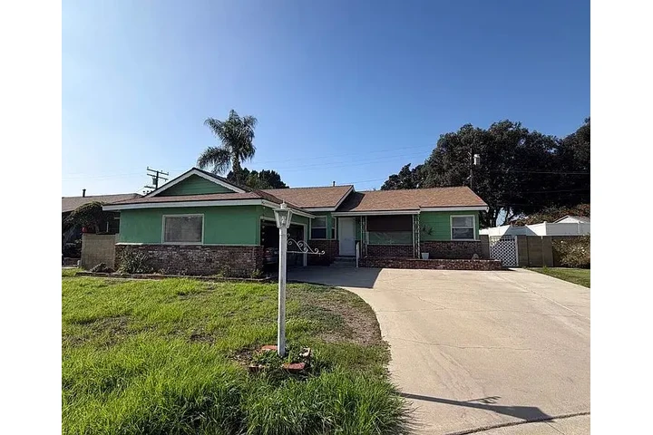 $1850 : casa en alquiler image 1