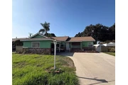 casa en alquiler en Los Angeles
