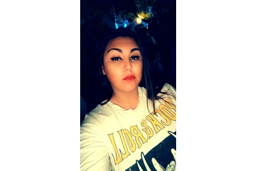 Busco cita en Los Angeles