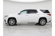 $29998 : Chevrolet Traverse 2019 4x4 thumbnail