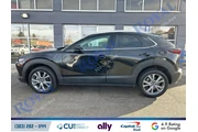 $24995 : 2025 CX-30 2.5 S Preferred Pa thumbnail
