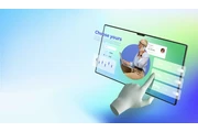 Website Design Company India