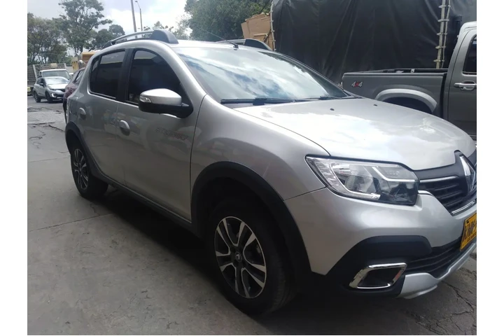 RECIBIMOS VEHICULOS EN ALQUILE image 2