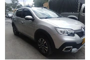 RECIBIMOS VEHICULOS EN ALQUILE thumbnail