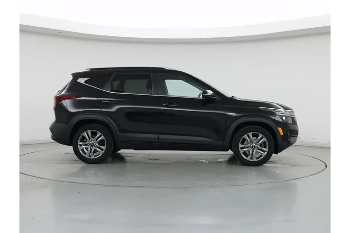 $19998 : Kia Seltos 2021 AWD S 4dr SU image 7