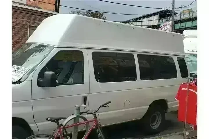 Mudanzas económicas image 6