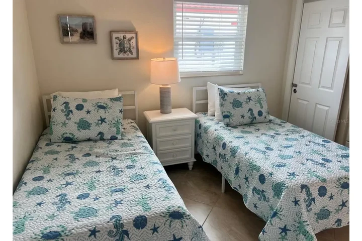 $6700 : Rent image 10