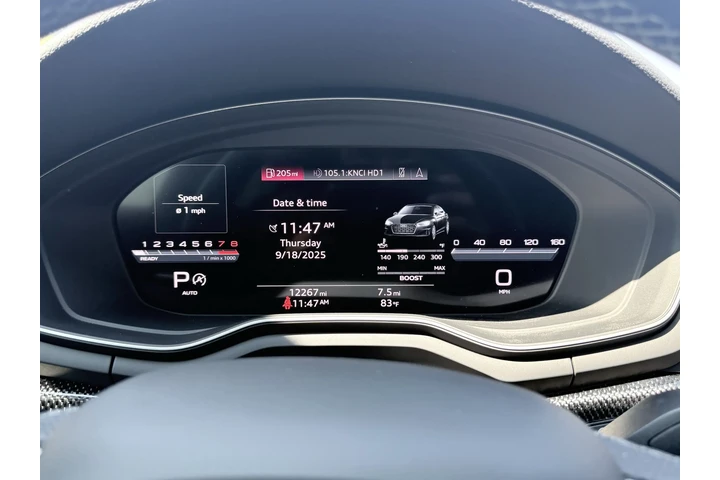 $48900 : 2024 S5 Premium Plus image 3