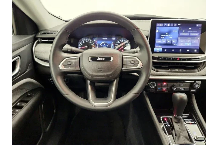 $23998 : Jeep Compass 2022 4x4 Latitu image 10