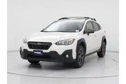 $24998 : Subaru Crosstrek 2023 AWD Sp thumbnail