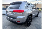$11995 : 2014 Grand Cherokee Limited 2 thumbnail