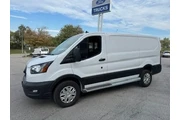 $33988 : Ford Transit 2023 250 3dr SW thumbnail