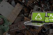 E-waste Solutions thumbnail 2