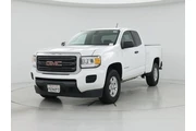 $16998 : GMC Canyon 2019 4x2 Base 4dr thumbnail