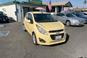 $9250 : 2014 Spark 1LT CVT Hatchback thumbnail