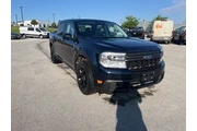 Ford Maverick 2023 AWD XLT 4 en Des Moines