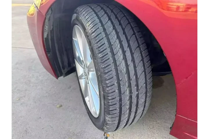 $10999 : 2011 LEXUS CTCT 200H PREMIUM image 1