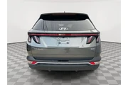 $21081 : Hyundai TUCSON 2023 AWD SEL thumbnail